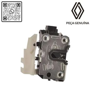 RN 35799R 805035799R FECHADURA PORTA DIANT. ESQ. KARDIAN 1